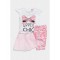 NEW COLLEGE Set 3 PCS - 32-8874