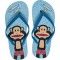 Paul Frank Σαγιονάρα PF099011 Μπλε