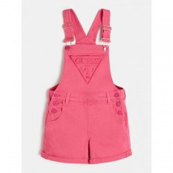 Σαλοπετα guess bubble gum 