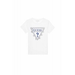Kids T-shirt Guess J1RI19K6YW1