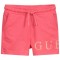 Guess Σορτς Terry Short K1GD08KAN00