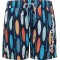 PEPE JEANS  'BELTRAN' ΠΑΙΔΙΚΟ SURF PRINTED ΜΑΓΙΩ ΑΓΟΡΙ PBB10282-595
