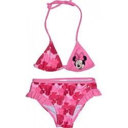 Μαγιό Μπικίνι ''Minnie''