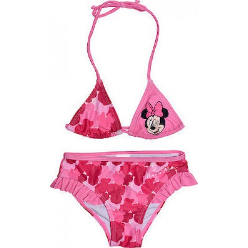 Μαγιό Μπικίνι ''Minnie''