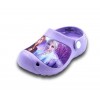 FR000440 DISNEY FROZEN Σαμπω 