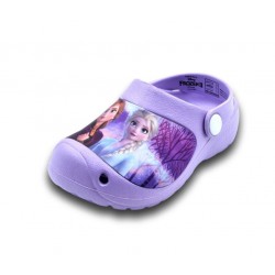 FR000440 DISNEY FROZEN Σαμπω 