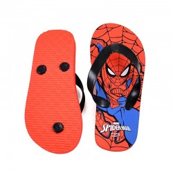 Σαγιονάρα Spider-Man αγόρι