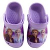 FR000440 DISNEY FROZEN Σαμπω 