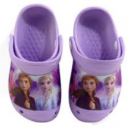FR000440 DISNEY FROZEN Σαμπω 