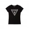 GUESS  CORE ΠΑΙΔΙΚΗ ΜΠΛΟΥΖΑ ΚΟΡΙΤΣΙ J73I56K5M20-A996