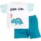 Bermuda Set WHITE - 32-8804