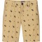 Βερμούδα chino Guess mini boy N1GD06WCSI0