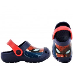 SPIDERMAN Σαμπω  24-32 / SP001750