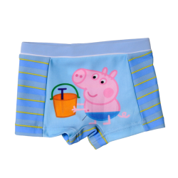 ΜΑΓΙΟ BOXER PEPPA PIG