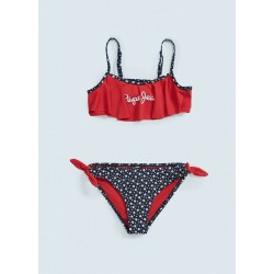ΠΑΙ∆ΙΚΟ ΜΑΓΙΩ BIKINI PEPE JEANS PGB10352 - PGB10352
