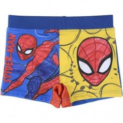 ΠΑΙΔΙΚΟ ΜΑΓΙΟ ΓΙΑ ΑΓΟΡΙΑ SPIDERMAN ΠΟΛΥΧΡΩΜΟ