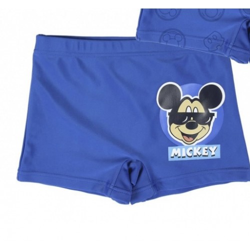 Μαγιό boxer Mickey 