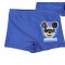 Μαγιό boxer Mickey 