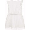 Guess Σετ με Φόρεμα Set Ss Dress+Panties A1RK13K82N0