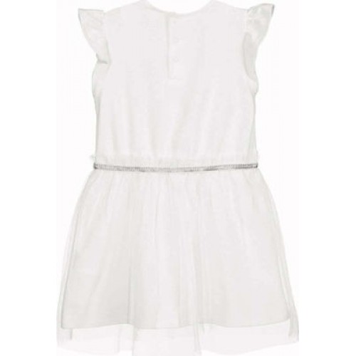 Guess Σετ με Φόρεμα Set Ss Dress+Panties A1RK13K82N0