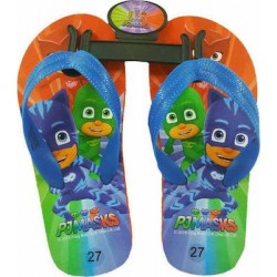 ΣΑΓΙΟΝΑΡΕΣ PJ MASKS