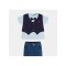 Guess Little Gentleman set