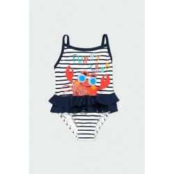 Μαγιό boboli Crab ???? 