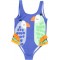Boboli Μαγιό 822046-2487