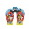 PAW PATROL Σαγιονάρα 24-30 / PW003610
