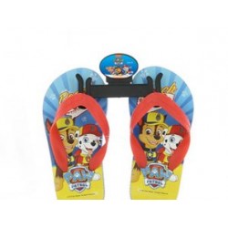 PAW PATROL Σαγιονάρα 24-30 / PW003610