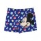 Μαγιό  με τύπωμα Mickey για αγόρι, μπλε - Mickey Mouse